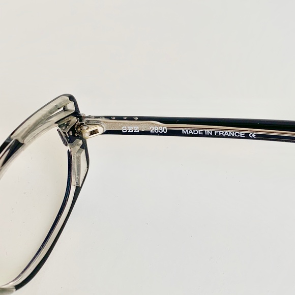 Vintage Eyewear - Picture 5 of 5